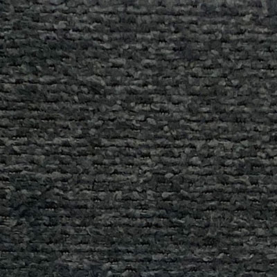 Gris Oscuro Aretha