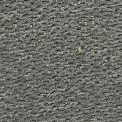 Gris Perla Aretha