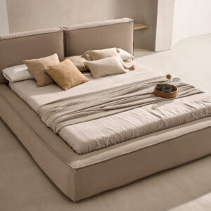 cama-areca-1