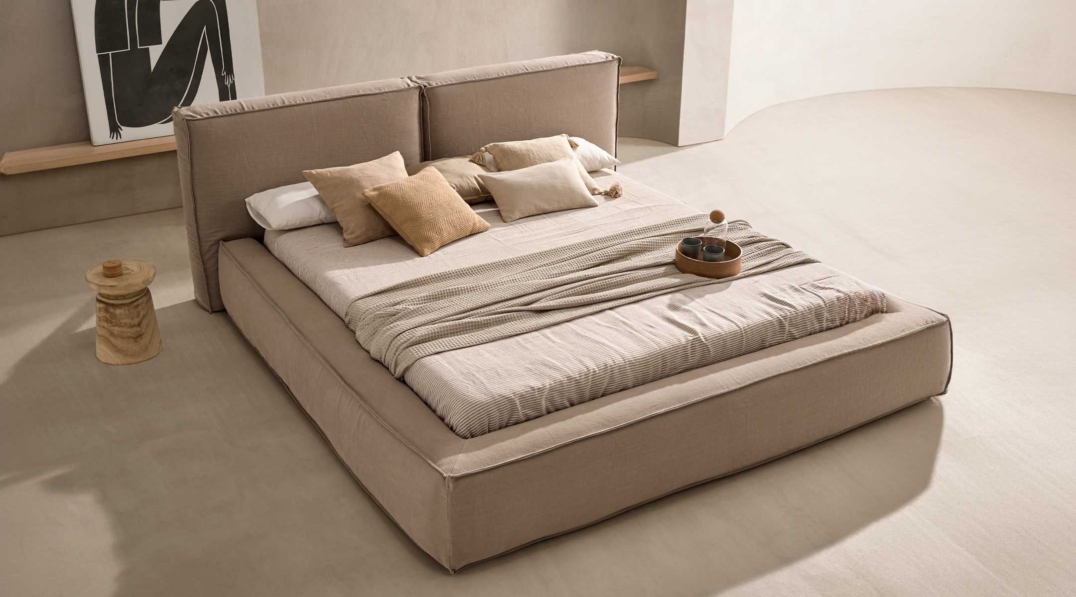 cama-areca-1