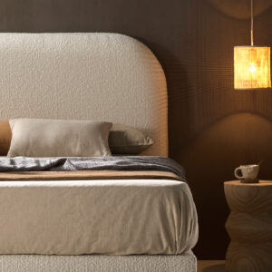 cama-den-1