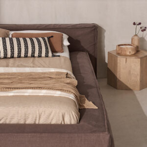 cama-kentia-1