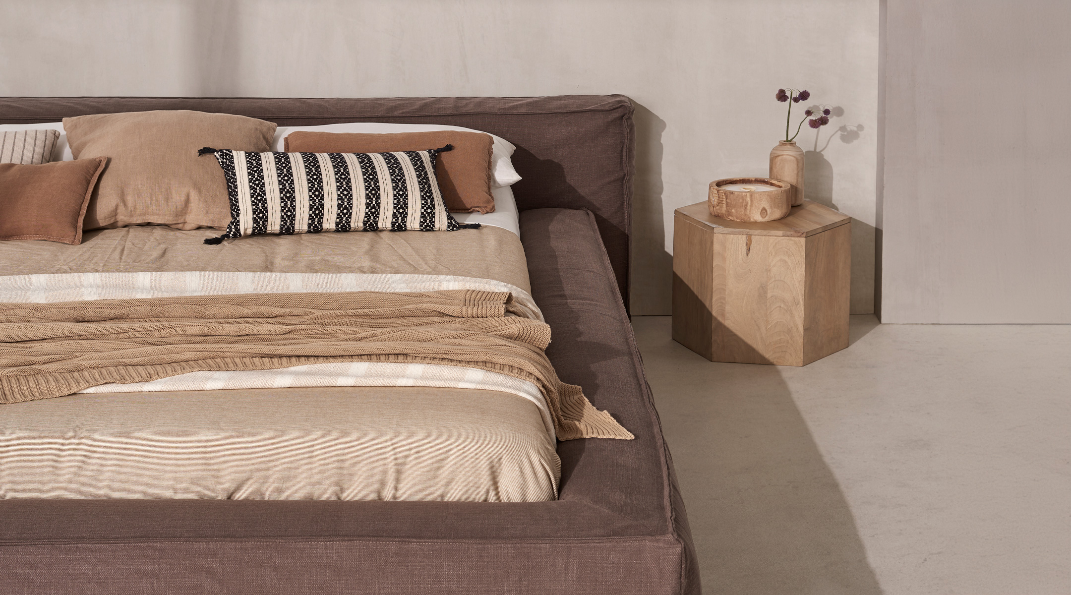 cama-kentia-1