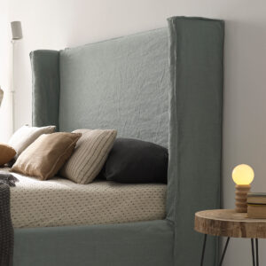 cama-linen-1