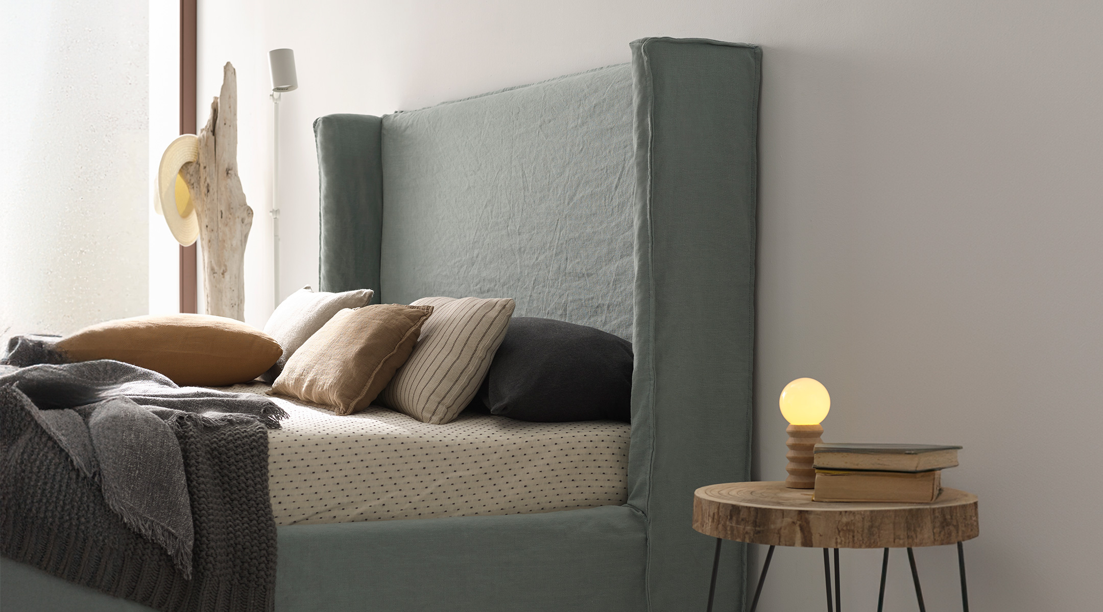 cama-linen-1