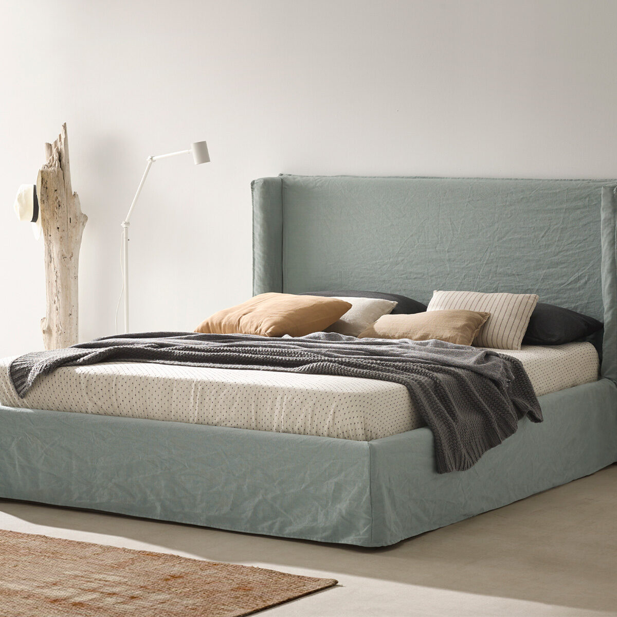Linen