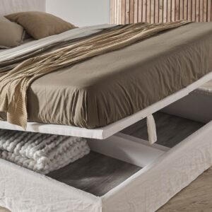 cama-palm-2
