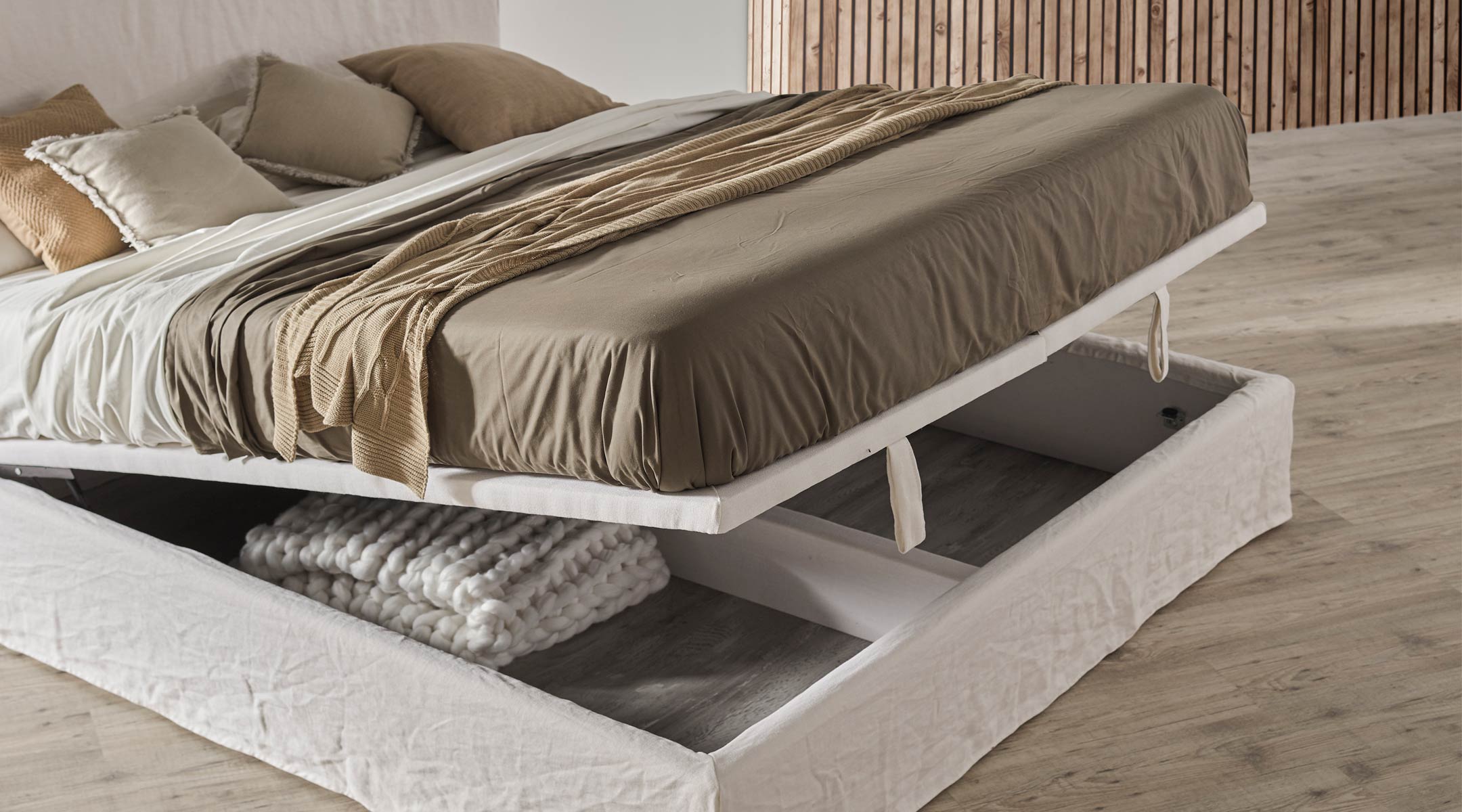 cama-palm-2
