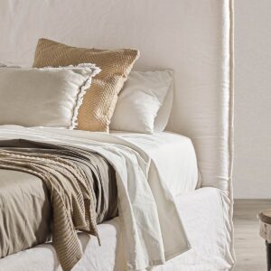 cama-palm-3