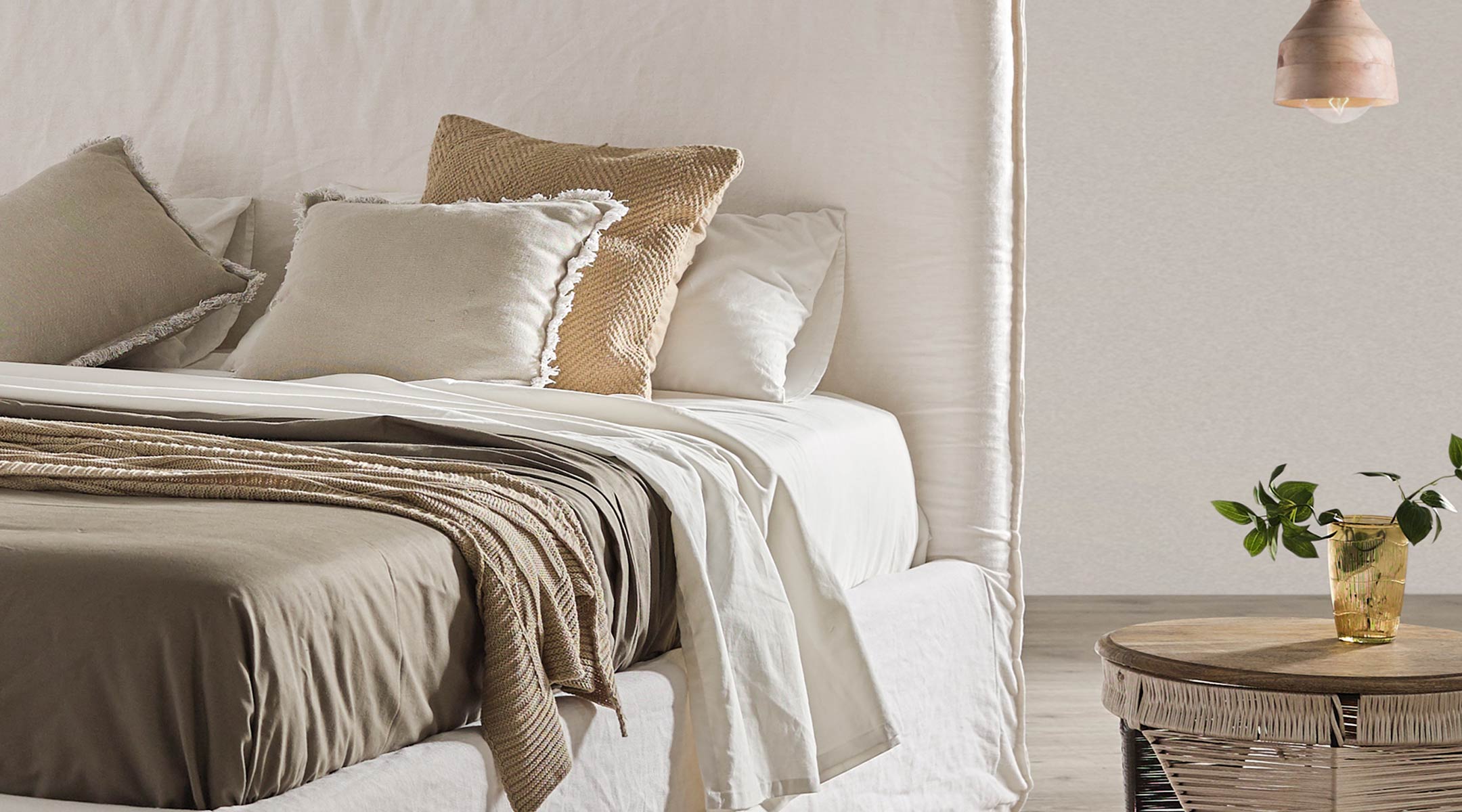 cama-palm-3