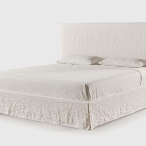 cama-palm