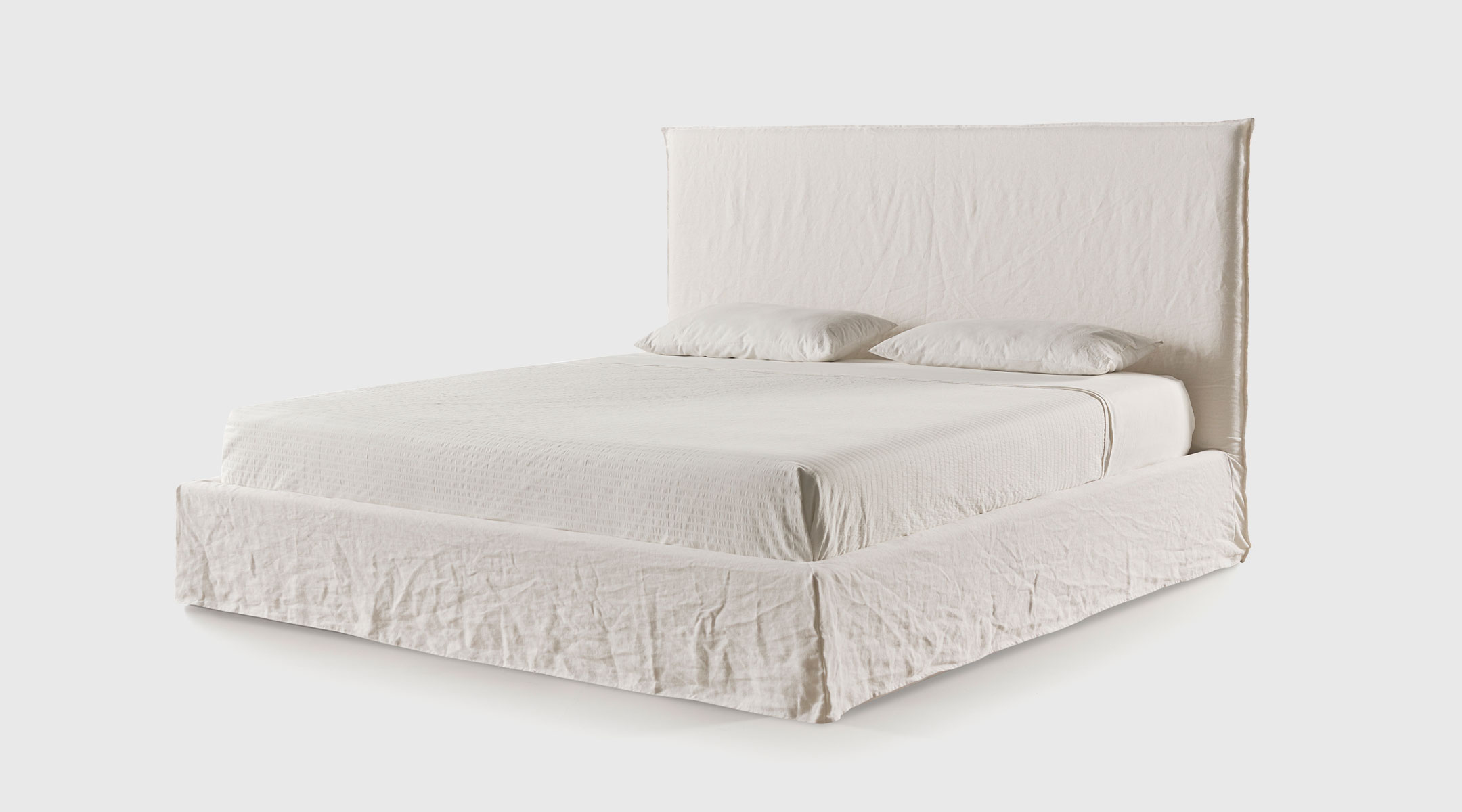 cama-palm