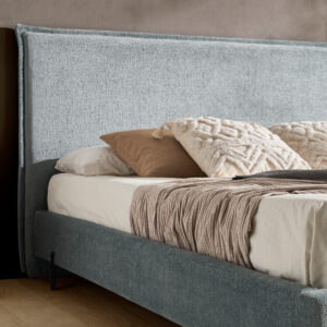 cama-suite-1