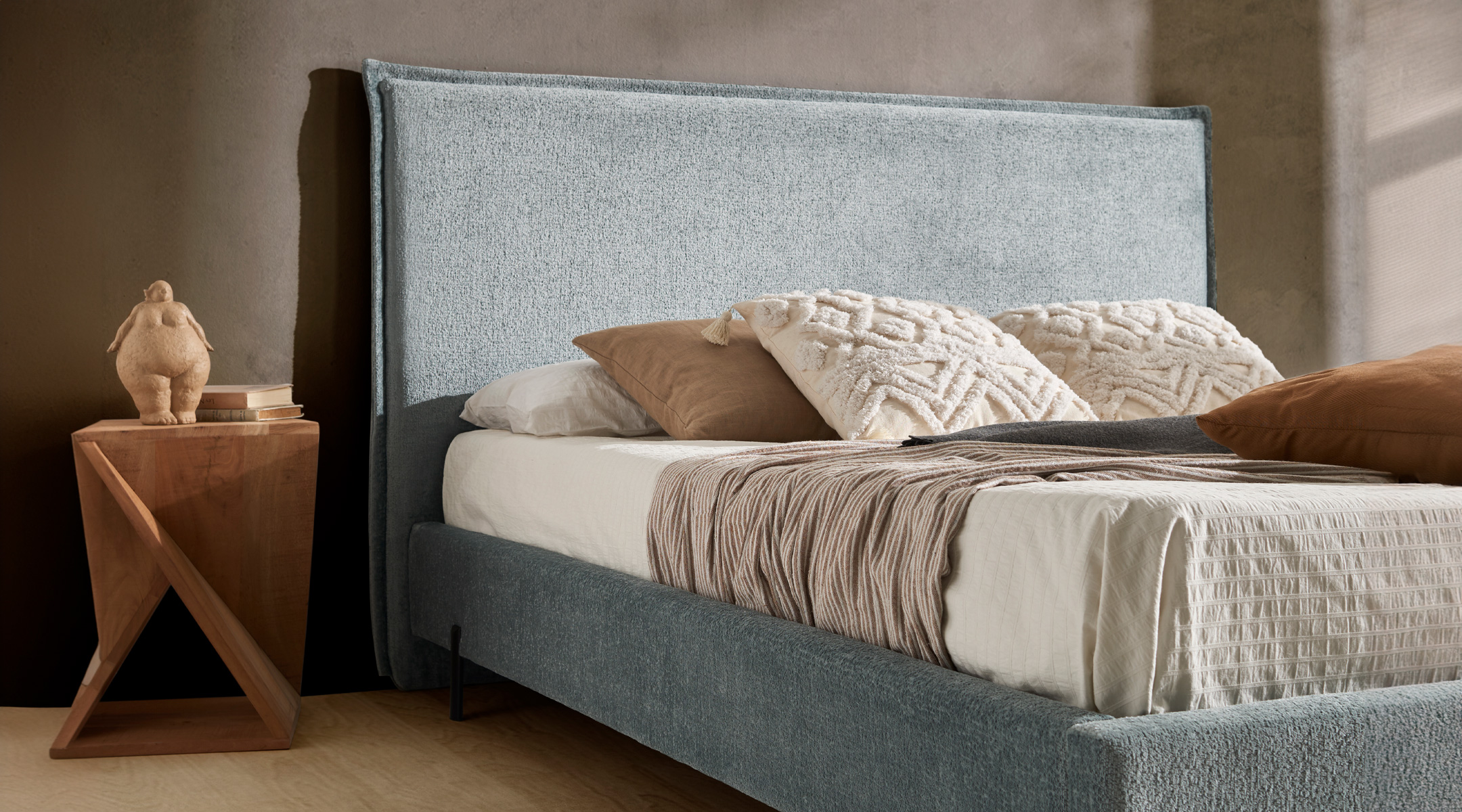 cama-suite-1