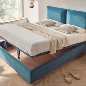 cama-vincci-2