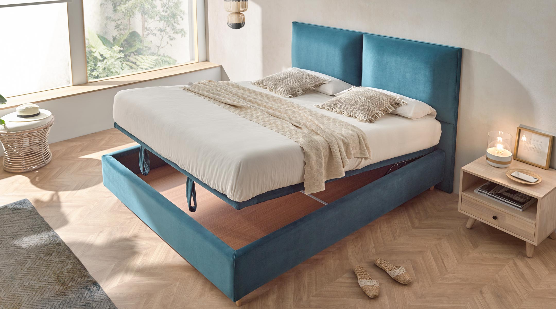 cama-vincci-2