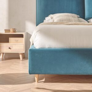 cama-vincci-3