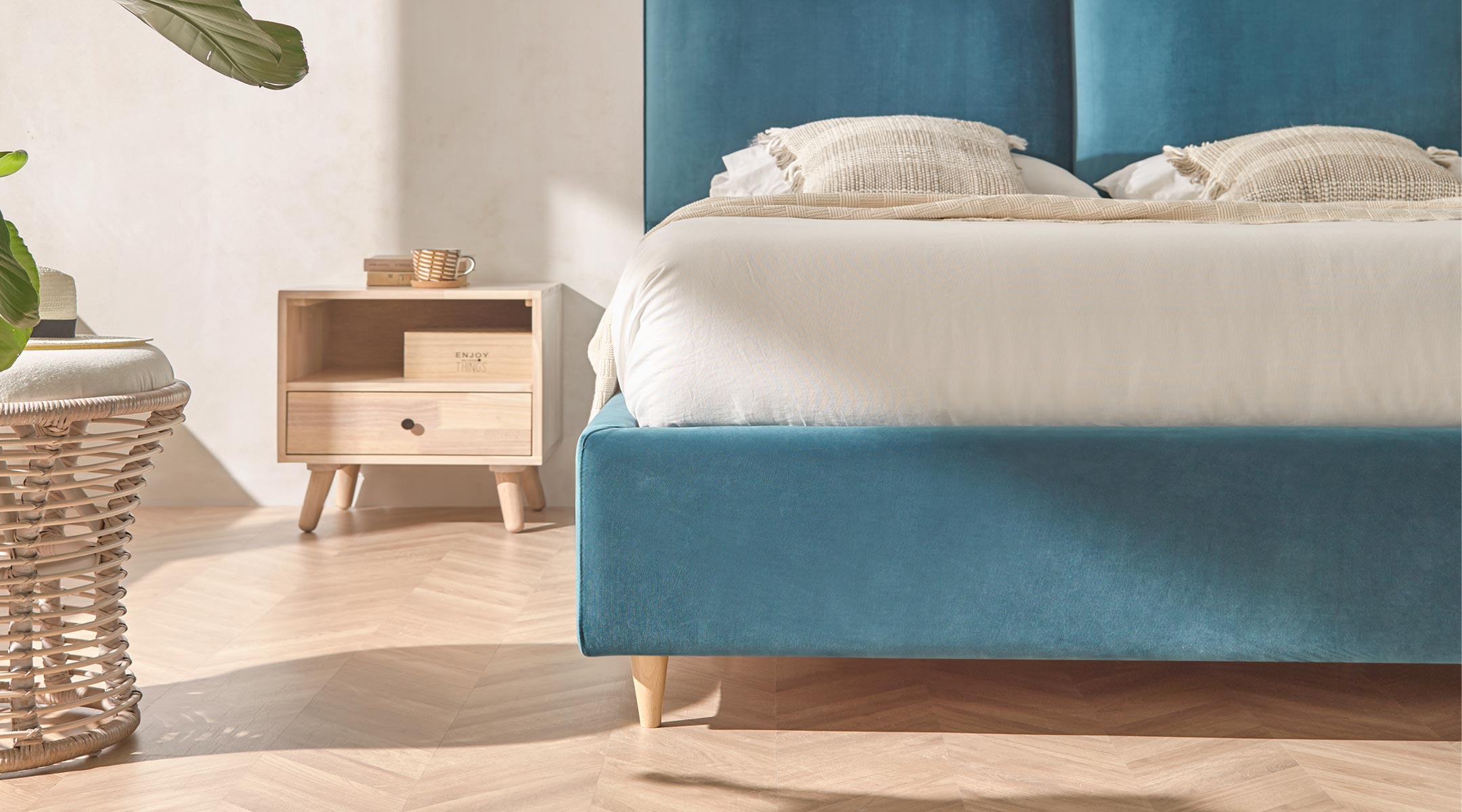cama-vincci-3