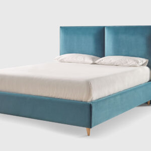 cama-vincci