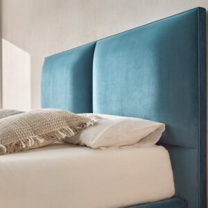 cama-vincci-4