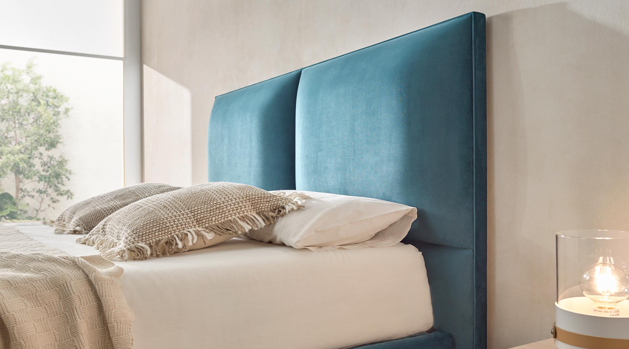 cama-vincci-4