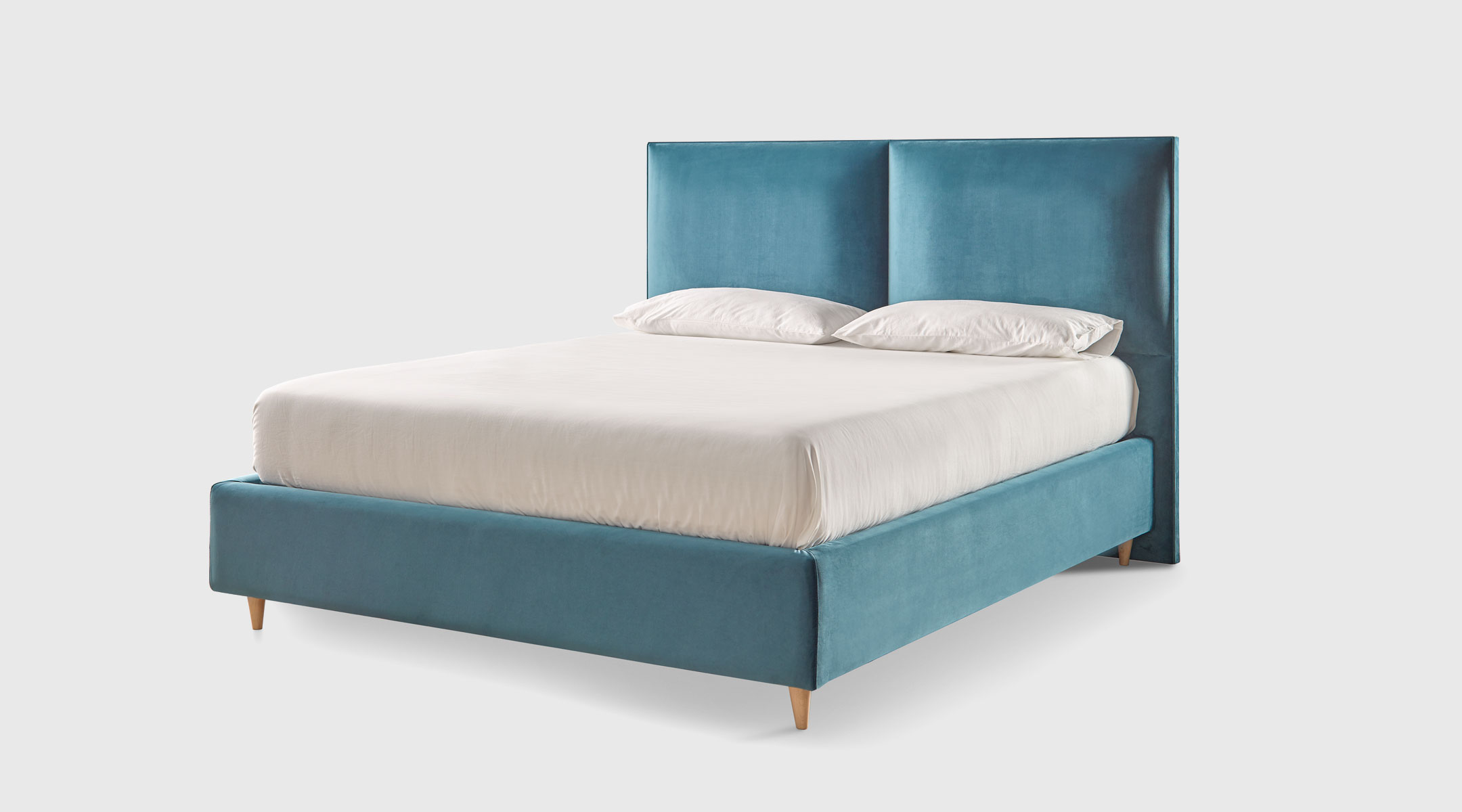cama-vincci