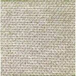 Coast 01 Beige