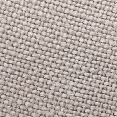 Adu Gris