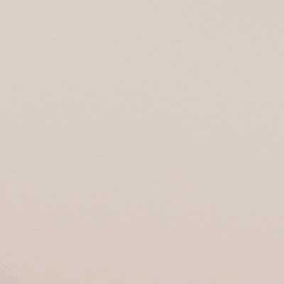 Beige Tencell