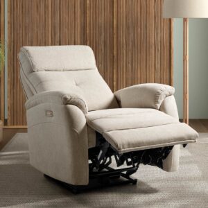 sillon-relax-cindy-crema-1