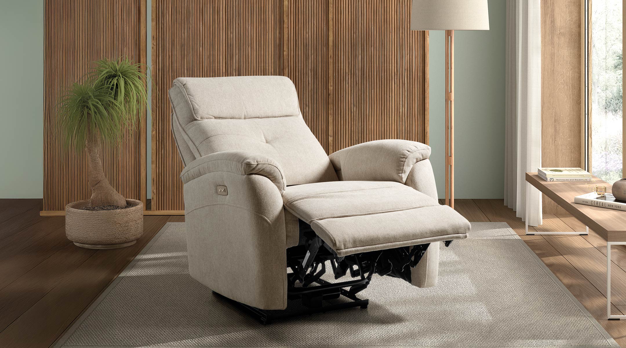 sillon-relax-cindy-crema-1