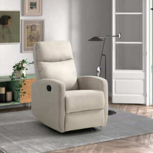 sillon-relax-manual-tommy-crema-3
