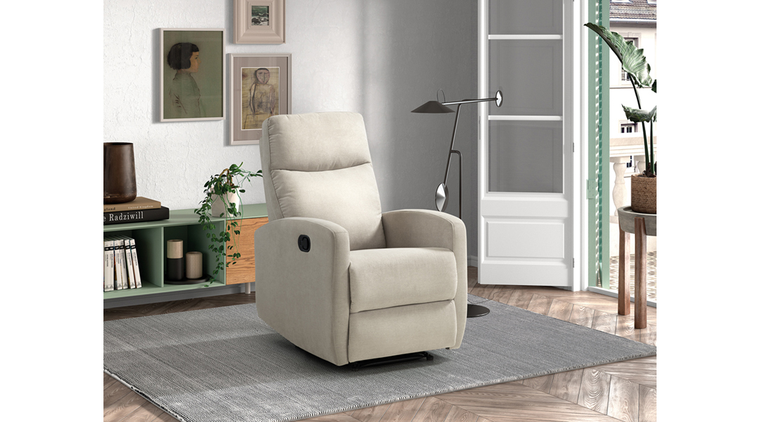 sillon-relax-manual-tommy-crema-3