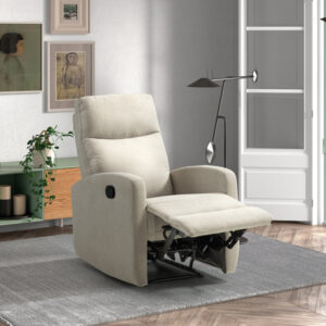 sillon-relax-manual-tommy-crema-4