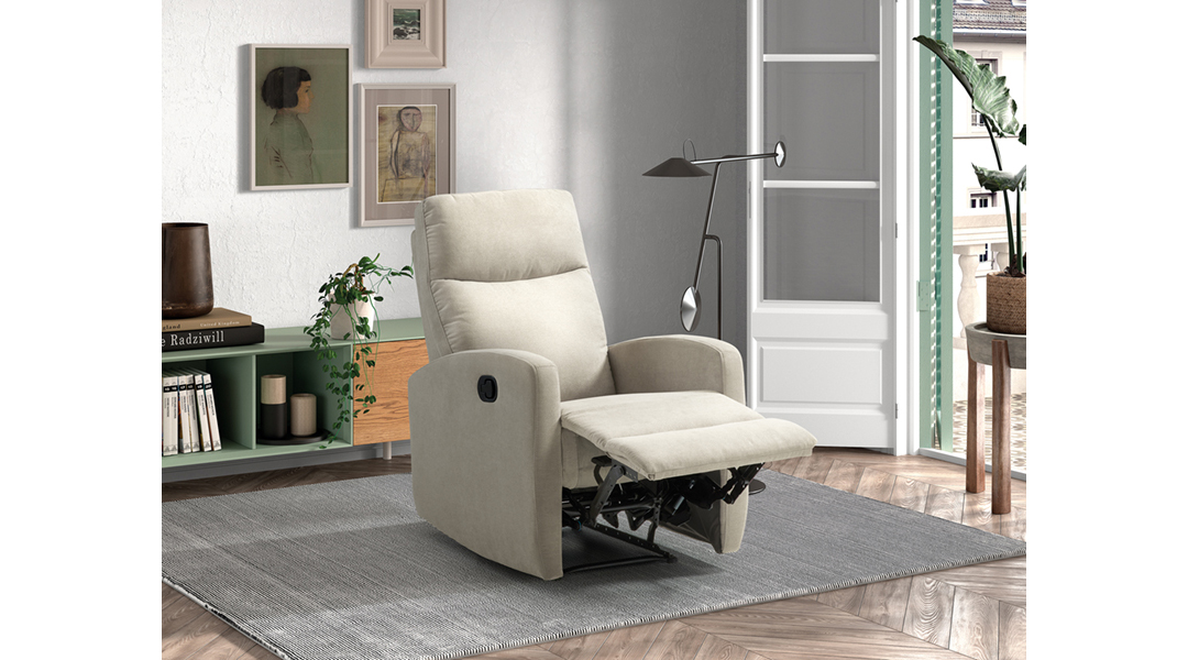 sillon-relax-manual-tommy-crema-4