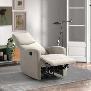 sillon-relax-manual-tommy-crema-5