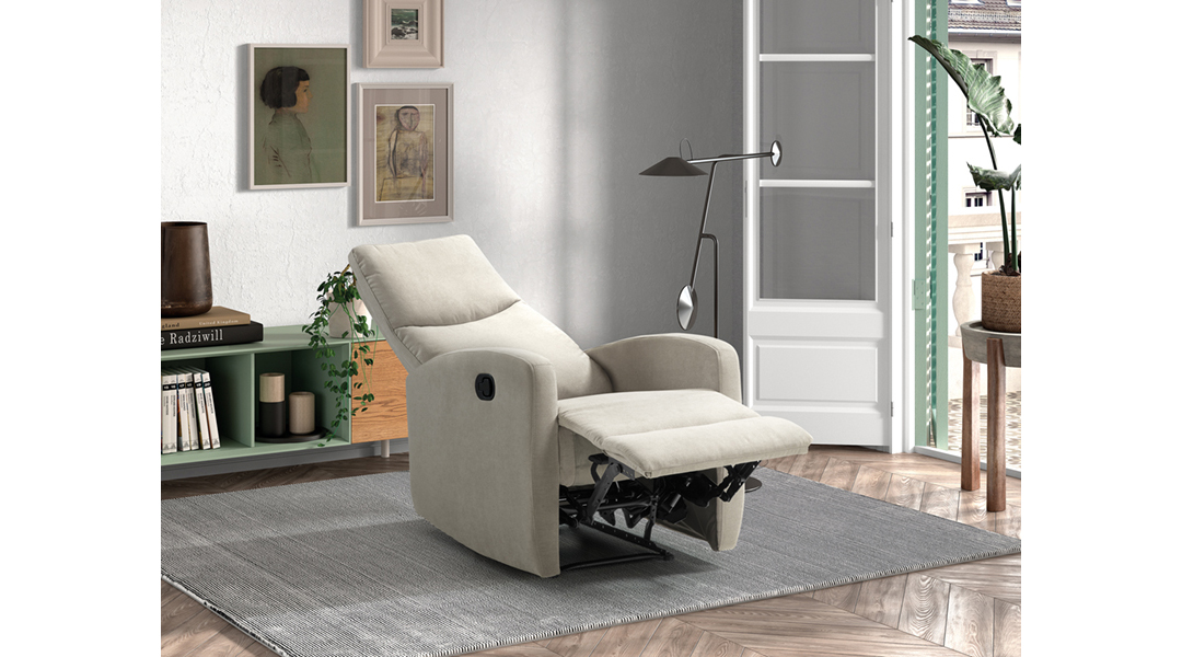 sillon-relax-manual-tommy-crema-5