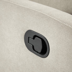 sillon-relax-manual-tommy-crema-6