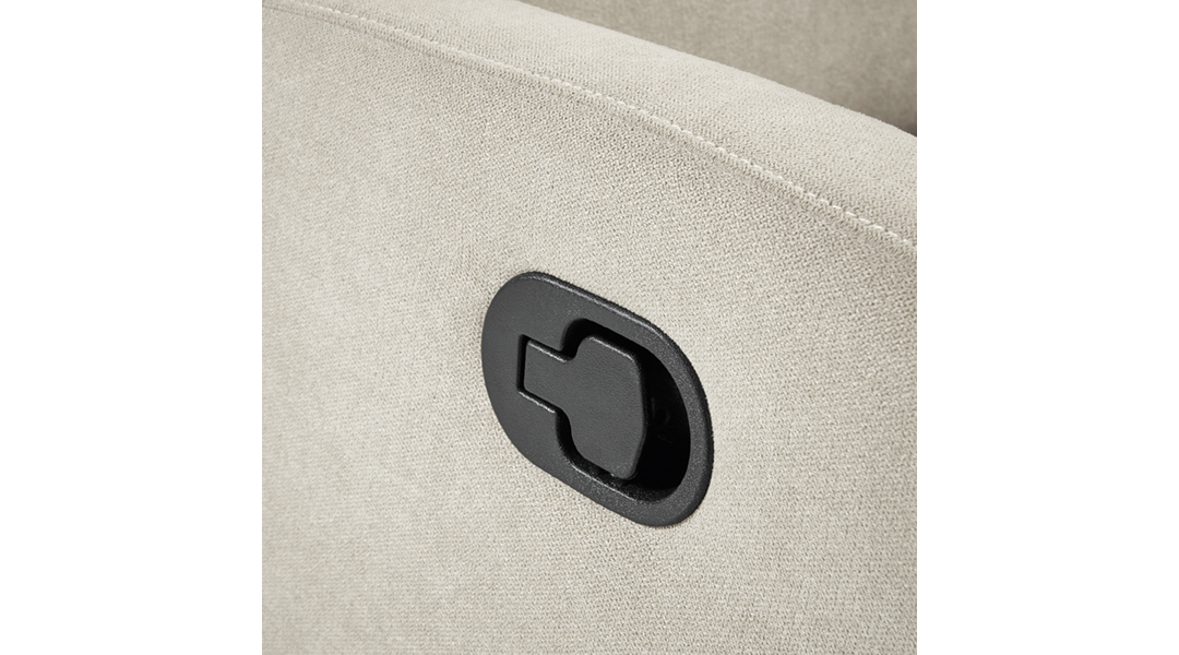 sillon-relax-manual-tommy-crema-6