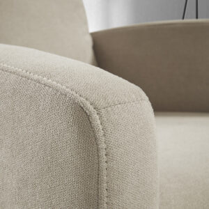 sillon-relax-manual-tommy-crema-7