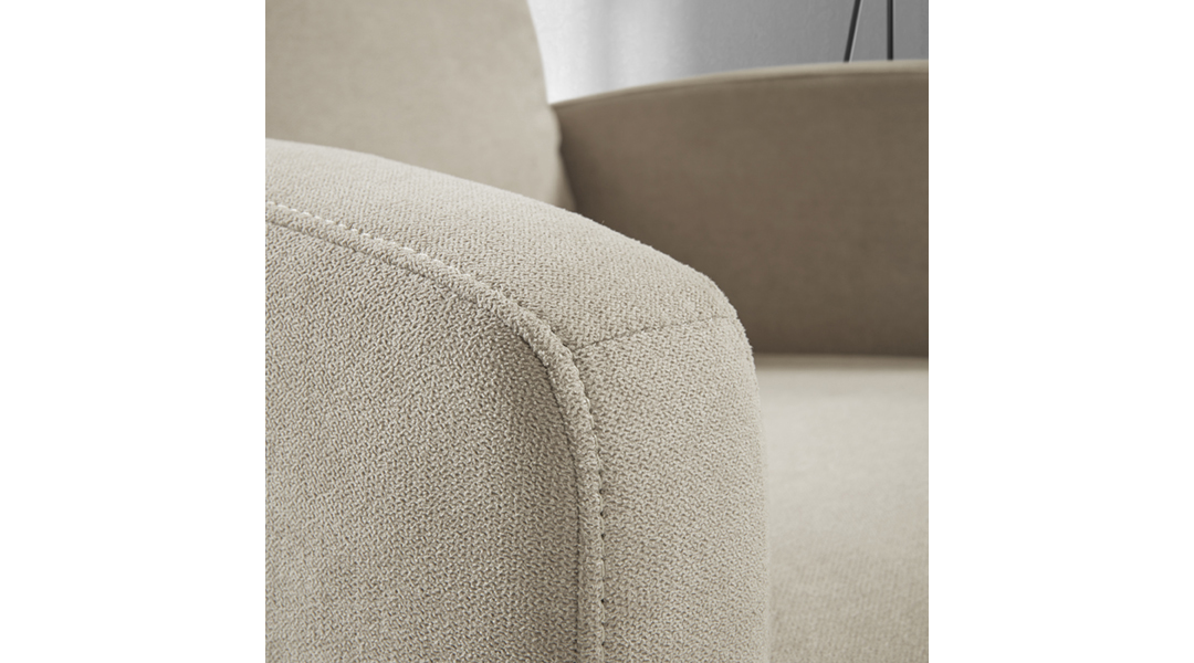 sillon-relax-manual-tommy-crema-7