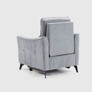 sillon-yang-gris-1