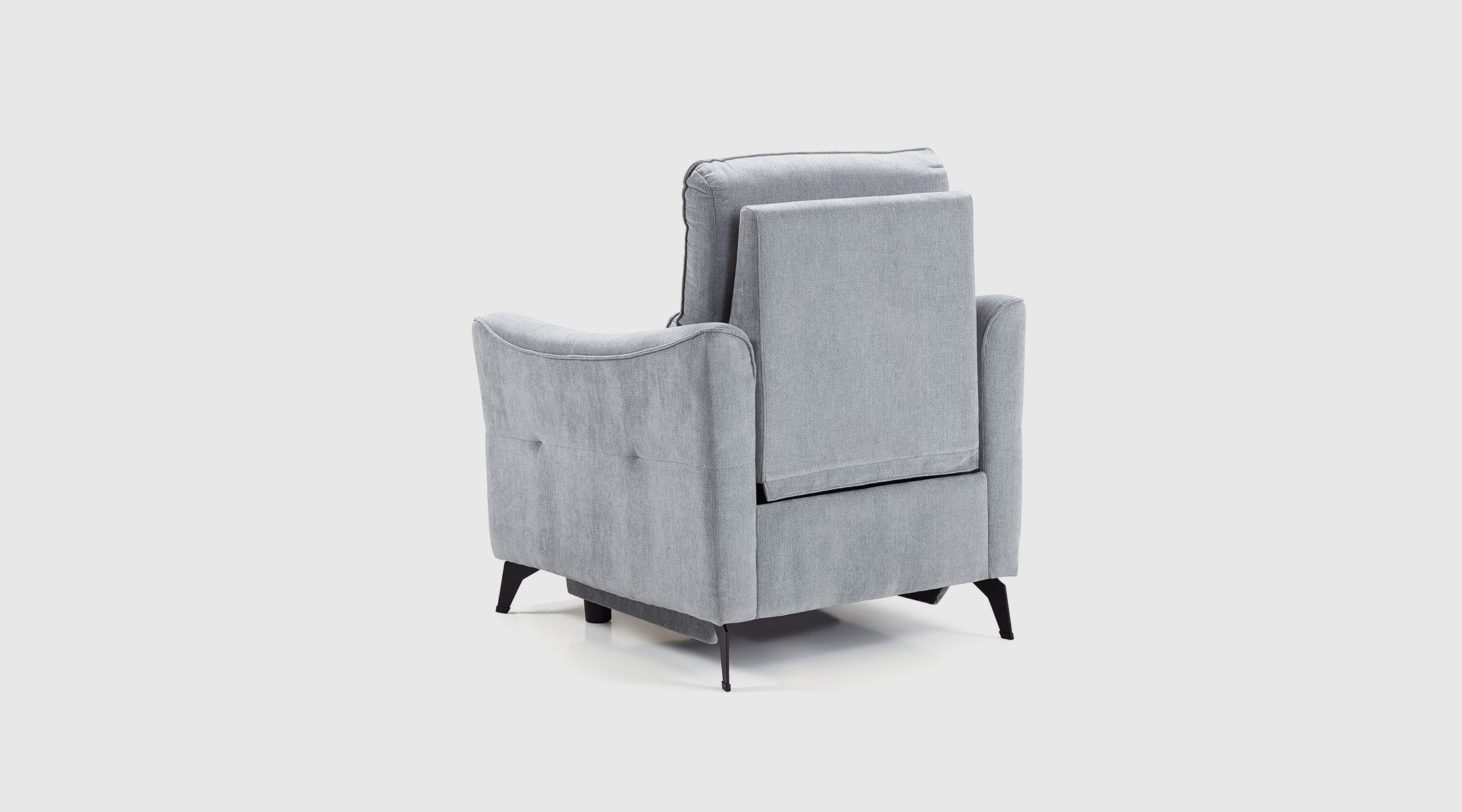 sillon-yang-gris-1