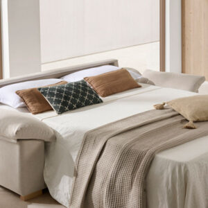sofa-cama-cool-2