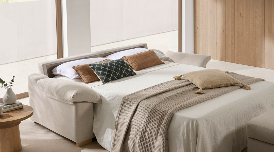 sofa-cama-cool-2