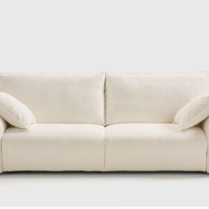 sofa-cama-matisse