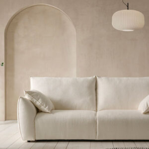 sofa-cama-matisse-5