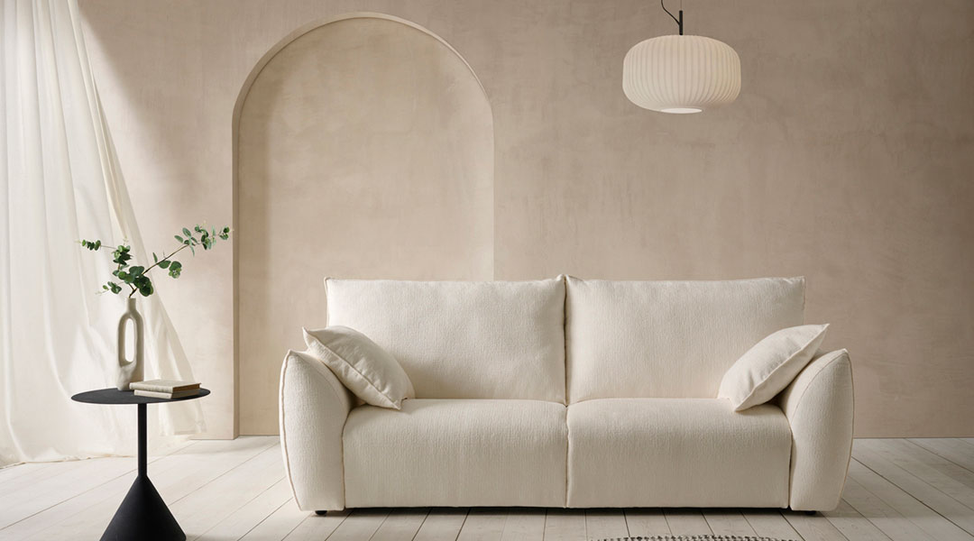 sofa-cama-matisse-5
