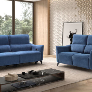 sofa-yang-azul-1