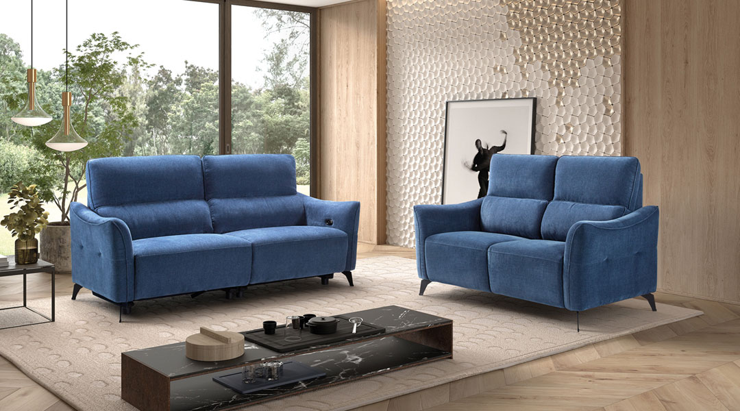 sofa-yang-azul-1